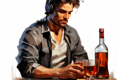 Alcohol & Gaming Performance: Effects on Players’ Skills & Strategies
